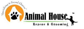 Animal House Rescue & Grooming