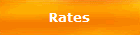 Rates