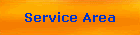 Service Area