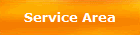 Service Area