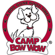 Camp Bow Wow
