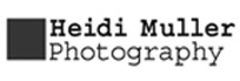 Heidi Muller Photography