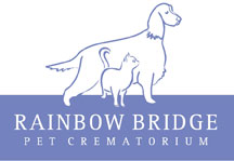Rainbow Bridge